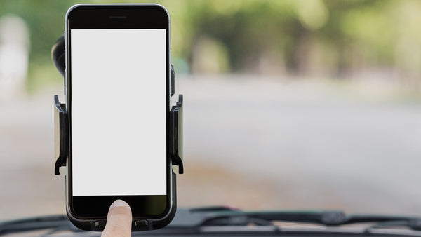 Things to Consider before choosing a Dash Can