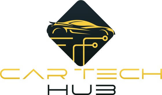 Car Tech Hub