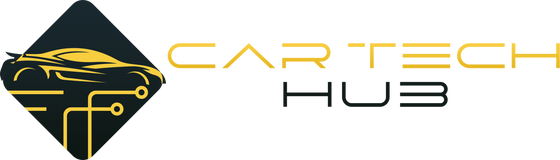 Car Tech Hub