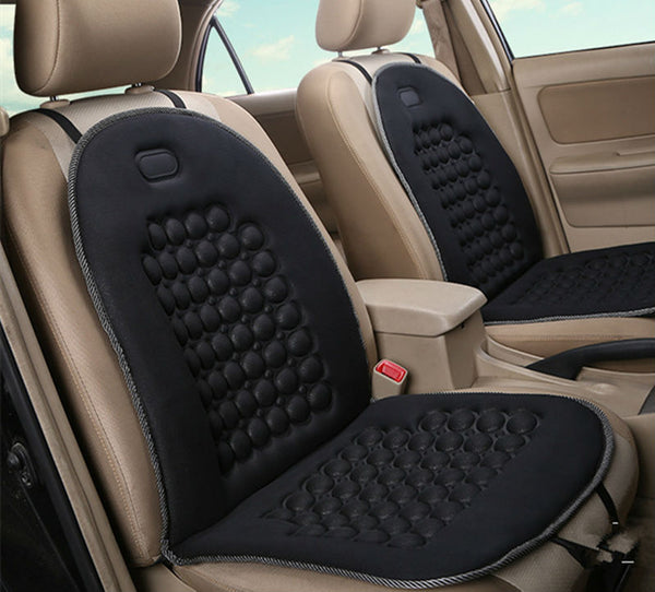 Car Comfort Zone