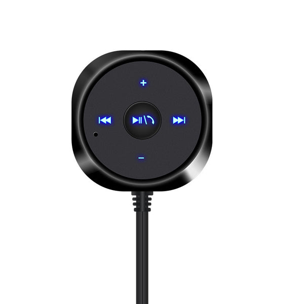 Wireless Music Receiver