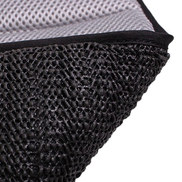 Car Seat Cushion