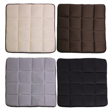 Car Seat Cushion