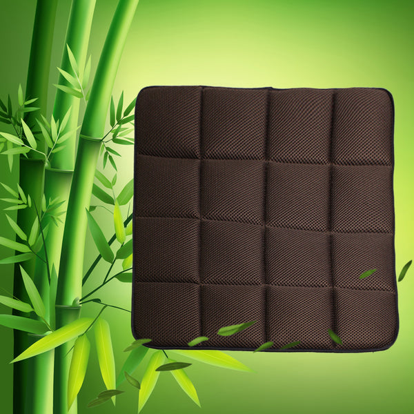 Car Seat Cushion