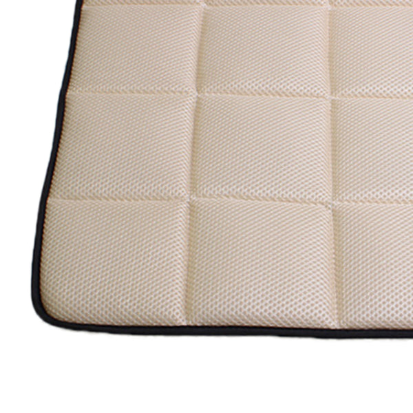 Car Seat Cushion