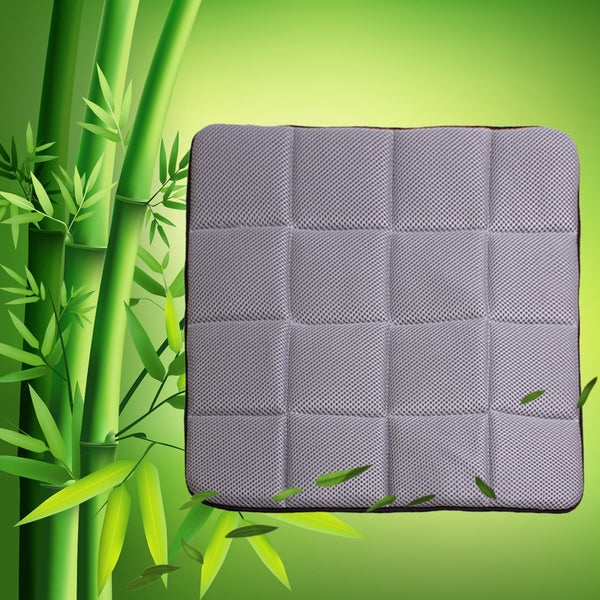 Car Seat Cushion