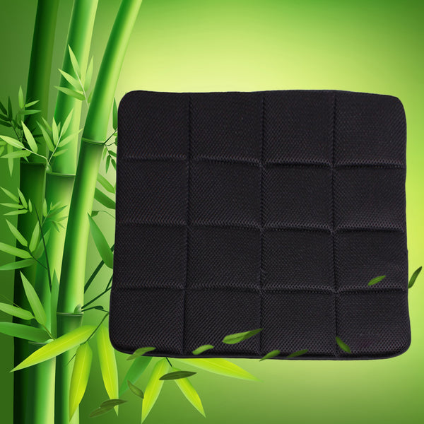 Car Seat Cushion