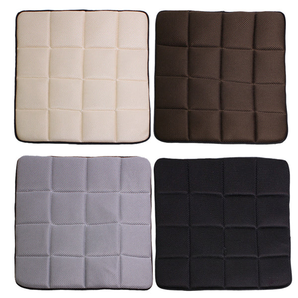 Car Seat Cushion