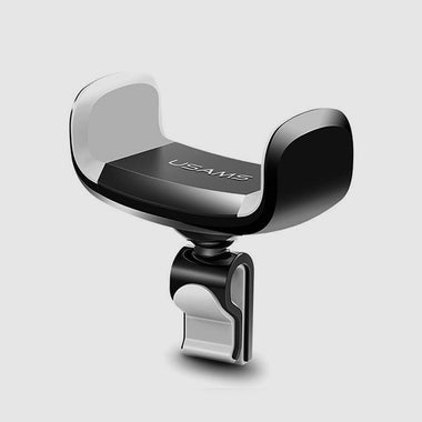 Rotatable Car Phone Holder