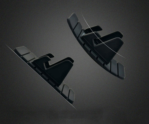 Mobile Phone Stand Bracket