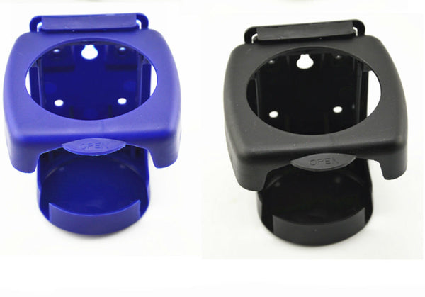 Car Cup Holder