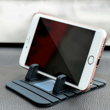 Mobile Phone Stand Bracket