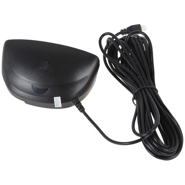 Car Auto Parking Sensors
