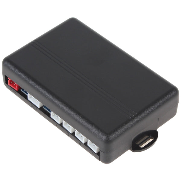Car Auto Parking Sensors