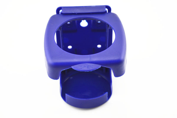 Car Cup Holder
