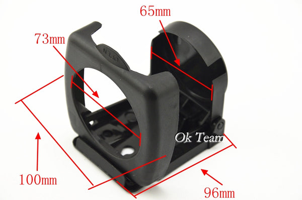 Car Cup Holder