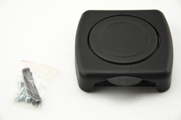 Car Cup Holder