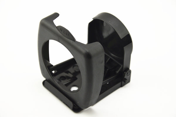 Car Cup Holder