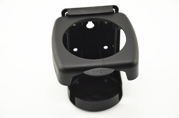 Car Cup Holder