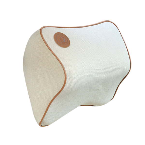 Travel With Ease Headrest