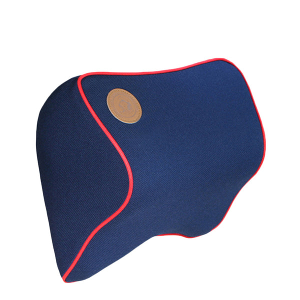 Travel With Ease Headrest
