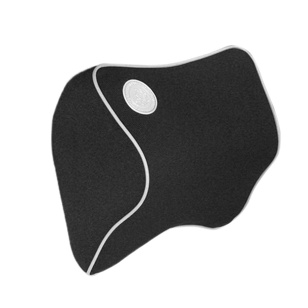 Travel With Ease Headrest