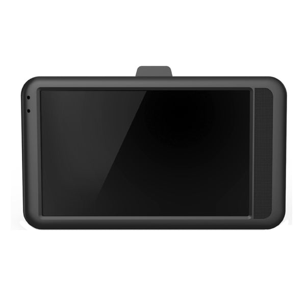 Dashboard Camera