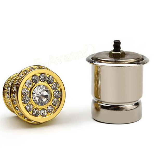 Rechargeable Flameless Lighter