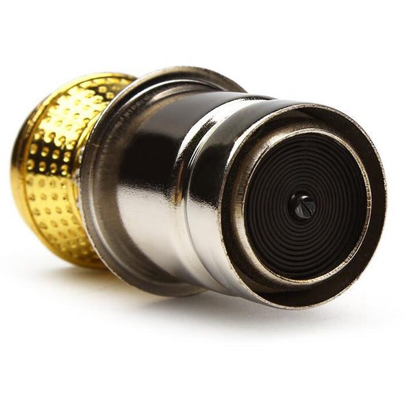 Rechargeable Flameless Lighter