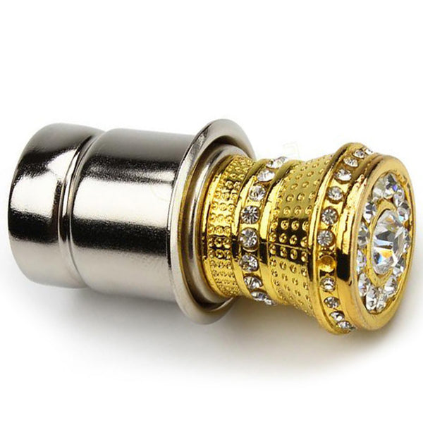 Rechargeable Flameless Lighter
