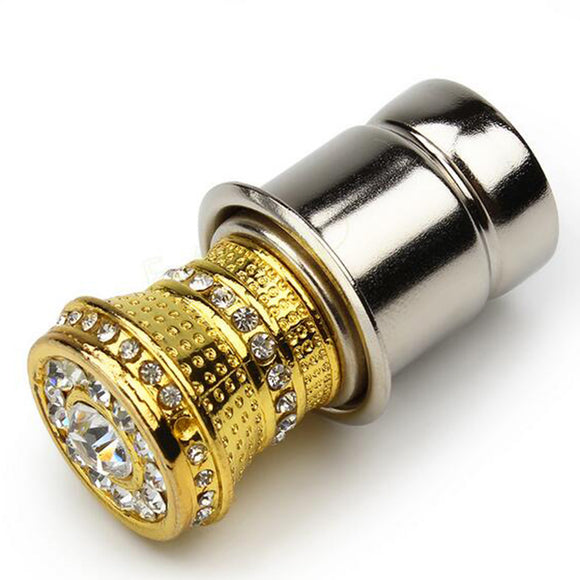 Rechargeable Flameless Lighter