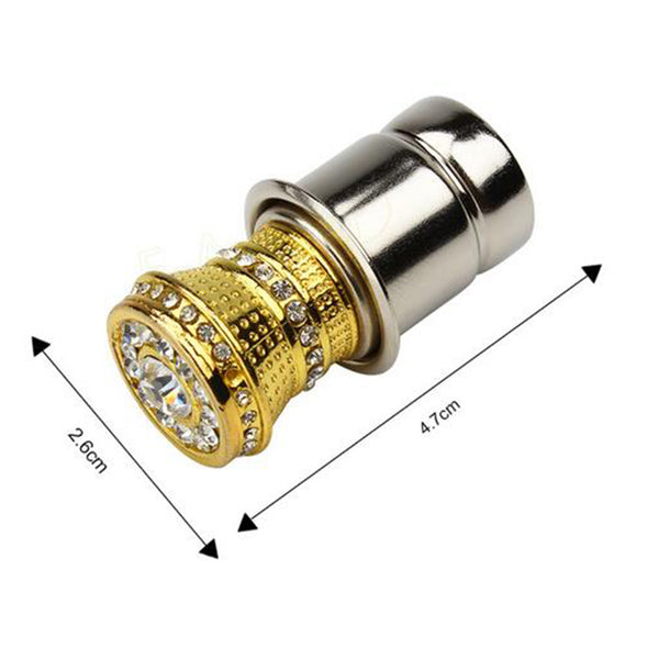 Rechargeable Flameless Lighter