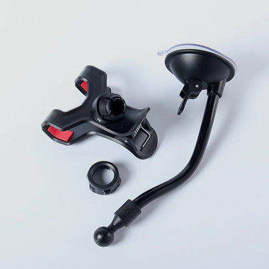 Universal Car Holder
