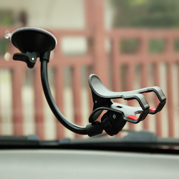 Universal Car Holder