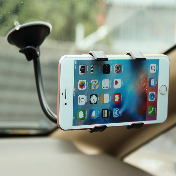Universal Car Holder