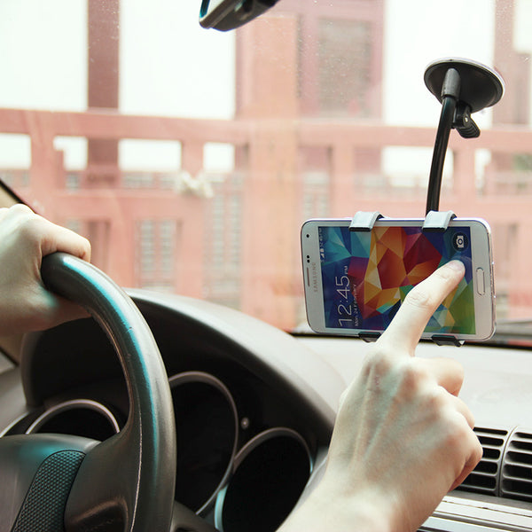 Universal Car Holder