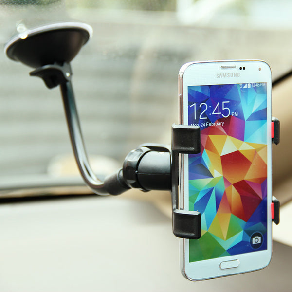Universal Car Holder