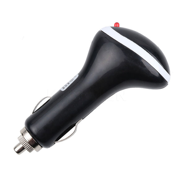 Wireless Call Receiver
