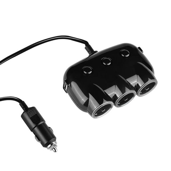 My Plug In Baby