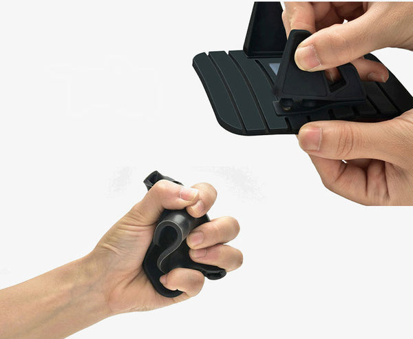 Mobile Phone Stand Bracket
