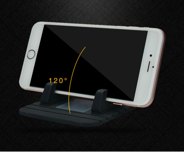 Mobile Phone Stand Bracket