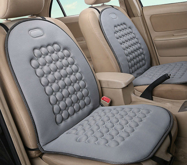 Car Comfort Zone