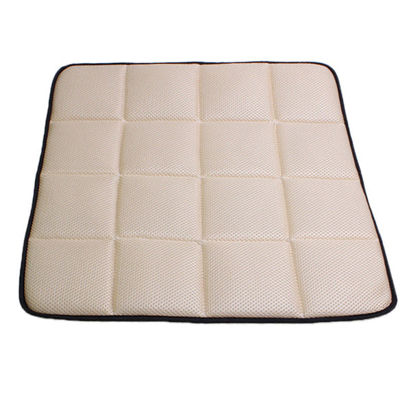 Car Seat Cushion