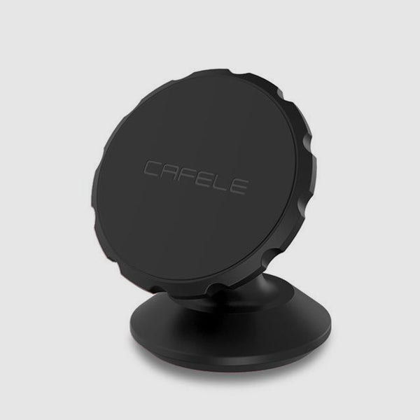 Magnetic Universal Car Phone Holder