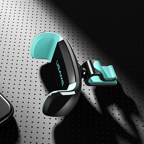 Rotatable Car Phone Holder