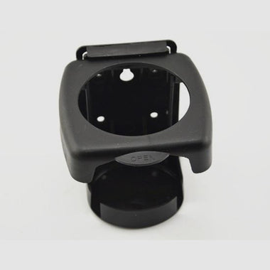 Car Cup Holder
