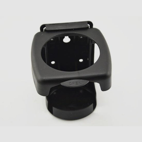 Car Cup Holder