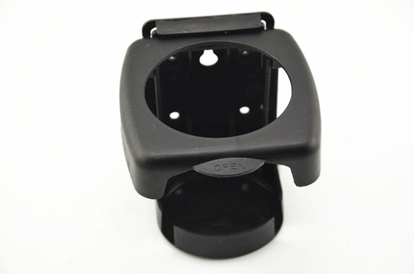 Car Cup Holder