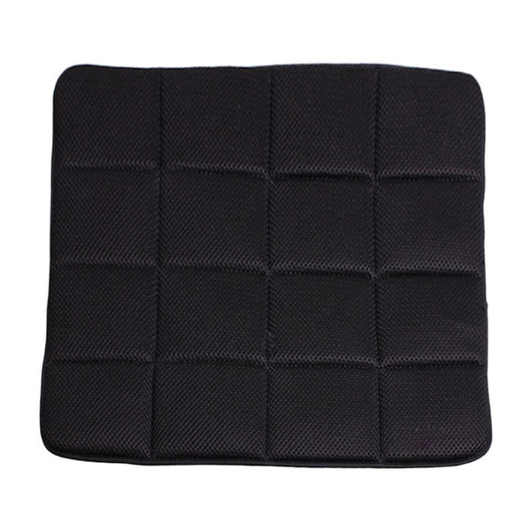 Car Seat Cushion