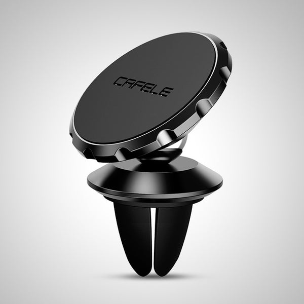 Magnetic Universal Car Phone Holder